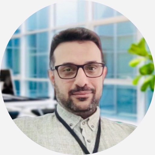 Fatih Şahin